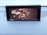 USED 2017 17 AUDI SQ7 4.0 TDI V8 BLACK PACK HUD HEAD UP PANORAMIC ROOF STEPS CAMERA SUV 5DR DIESEL TIPTRONIC QUATTRO EURO 6 (S/S) (435 PS) 22" ALLOYS~SIDE STEPS~REAR CAMERA