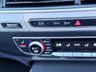 USED 2017 17 AUDI SQ7 4.0 TDI V8 BLACK PACK HUD HEAD UP PANORAMIC ROOF STEPS CAMERA SUV 5DR DIESEL TIPTRONIC QUATTRO EURO 6 (S/S) (435 PS) 22" ALLOYS~SIDE STEPS~REAR CAMERA