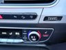USED 2017 17 AUDI SQ7 4.0 TDI V8 BLACK PACK HUD HEAD UP PANORAMIC ROOF STEPS CAMERA SUV 5DR DIESEL TIPTRONIC QUATTRO EURO 6 (S/S) (435 PS) 22" ALLOYS~SIDE STEPS~REAR CAMERA