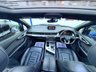 USED 2017 17 AUDI SQ7 4.0 TDI V8 BLACK PACK HUD HEAD UP PANORAMIC ROOF STEPS CAMERA SUV 5DR DIESEL TIPTRONIC QUATTRO EURO 6 (S/S) (435 PS) 22" ALLOYS~SIDE STEPS~REAR CAMERA