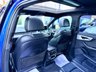 USED 2017 17 AUDI SQ7 4.0 TDI V8 BLACK PACK HUD HEAD UP PANORAMIC ROOF STEPS CAMERA SUV 5DR DIESEL TIPTRONIC QUATTRO EURO 6 (S/S) (435 PS) 22" ALLOYS~SIDE STEPS~REAR CAMERA