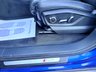 USED 2017 17 AUDI SQ7 4.0 TDI V8 BLACK PACK HUD HEAD UP PANORAMIC ROOF STEPS CAMERA SUV 5DR DIESEL TIPTRONIC QUATTRO EURO 6 (S/S) (435 PS) 22" ALLOYS~SIDE STEPS~REAR CAMERA