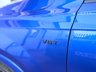 USED 2017 17 AUDI SQ7 4.0 TDI V8 BLACK PACK HUD HEAD UP PANORAMIC ROOF STEPS CAMERA SUV 5DR DIESEL TIPTRONIC QUATTRO EURO 6 (S/S) (435 PS) 22" ALLOYS~SIDE STEPS~REAR CAMERA