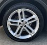 USED 2016 16 VAUXHALL MOKKA 1.6 CDTi SE SUV 5dr Diesel Manual 4WD Euro 6 (s/s) (136 ps) 