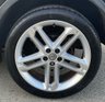 USED 2016 16 VAUXHALL MOKKA 1.6 CDTi SE SUV 5dr Diesel Manual 4WD Euro 6 (s/s) (136 ps) 