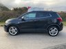 USED 2016 16 VAUXHALL MOKKA 1.6 CDTi SE SUV 5dr Diesel Manual 4WD Euro 6 (s/s) (136 ps) 