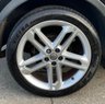 USED 2016 16 VAUXHALL MOKKA 1.6 CDTi SE SUV 5dr Diesel Manual 4WD Euro 6 (s/s) (136 ps) 