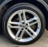 USED 2016 16 VAUXHALL MOKKA 1.6 CDTi SE SUV 5dr Diesel Manual 4WD Euro 6 (s/s) (136 ps) 