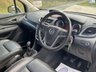 USED 2016 16 VAUXHALL MOKKA 1.6 CDTi SE SUV 5dr Diesel Manual 4WD Euro 6 (s/s) (136 ps) 