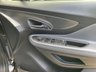 USED 2016 16 VAUXHALL MOKKA 1.6 CDTi SE SUV 5dr Diesel Manual 4WD Euro 6 (s/s) (136 ps) 