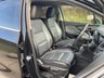 USED 2016 16 VAUXHALL MOKKA 1.6 CDTi SE SUV 5dr Diesel Manual 4WD Euro 6 (s/s) (136 ps) 