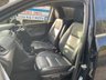 USED 2016 16 VAUXHALL MOKKA 1.6 CDTi SE SUV 5dr Diesel Manual 4WD Euro 6 (s/s) (136 ps) 