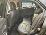 USED 2016 16 VAUXHALL MOKKA 1.6 CDTi SE SUV 5dr Diesel Manual 4WD Euro 6 (s/s) (136 ps) 