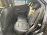 USED 2016 16 VAUXHALL MOKKA 1.6 CDTi SE SUV 5dr Diesel Manual 4WD Euro 6 (s/s) (136 ps) 
