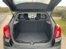 USED 2016 16 VAUXHALL MOKKA 1.6 CDTi SE SUV 5dr Diesel Manual 4WD Euro 6 (s/s) (136 ps) 