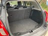 USED 2016 16 VAUXHALL MOKKA 1.6 CDTi SE SUV 5dr Diesel Manual 4WD Euro 6 (s/s) (136 ps) 