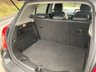 USED 2016 16 VAUXHALL MOKKA 1.6 CDTi SE SUV 5dr Diesel Manual 4WD Euro 6 (s/s) (136 ps) 