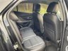 USED 2016 16 VAUXHALL MOKKA 1.6 CDTi SE SUV 5dr Diesel Manual 4WD Euro 6 (s/s) (136 ps) 