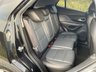 USED 2016 16 VAUXHALL MOKKA 1.6 CDTi SE SUV 5dr Diesel Manual 4WD Euro 6 (s/s) (136 ps) 
