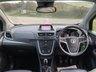 USED 2016 16 VAUXHALL MOKKA 1.6 CDTi SE SUV 5dr Diesel Manual 4WD Euro 6 (s/s) (136 ps) 