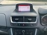 USED 2016 16 VAUXHALL MOKKA 1.6 CDTi SE SUV 5dr Diesel Manual 4WD Euro 6 (s/s) (136 ps) 