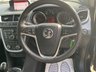 USED 2016 16 VAUXHALL MOKKA 1.6 CDTi SE SUV 5dr Diesel Manual 4WD Euro 6 (s/s) (136 ps) 
