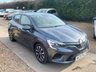 USED 2022 72 RENAULT CLIO 1.0 TCe Iconic Edition Hatchback 5dr Petrol Manual Euro 6 (s/s) (90 ps) 
