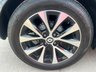 USED 2022 72 RENAULT CLIO 1.0 TCe Iconic Edition Hatchback 5dr Petrol Manual Euro 6 (s/s) (90 ps) 