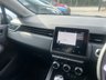 USED 2022 72 RENAULT CLIO 1.0 TCe Iconic Edition Hatchback 5dr Petrol Manual Euro 6 (s/s) (90 ps) 