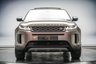 USED 2020 69 LAND ROVER RANGE ROVER EVOQUE 2.0 D150 HSE SUV 5dr Diesel Auto 4WD Euro 6 (s/s) (150 ps) 12-Month Warranty&Breakdown+9.9%APR