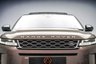 USED 2020 69 LAND ROVER RANGE ROVER EVOQUE 2.0 D150 HSE SUV 5dr Diesel Auto 4WD Euro 6 (s/s) (150 ps) 12-Month Warranty&Breakdown+9.9%APR