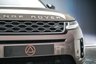USED 2020 69 LAND ROVER RANGE ROVER EVOQUE 2.0 D150 HSE SUV 5dr Diesel Auto 4WD Euro 6 (s/s) (150 ps) 12-Month Warranty&Breakdown+9.9%APR