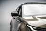 USED 2020 69 LAND ROVER RANGE ROVER EVOQUE 2.0 D150 HSE SUV 5dr Diesel Auto 4WD Euro 6 (s/s) (150 ps) 12-Month Warranty&Breakdown+9.9%APR