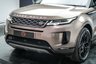 USED 2020 69 LAND ROVER RANGE ROVER EVOQUE 2.0 D150 HSE SUV 5dr Diesel Auto 4WD Euro 6 (s/s) (150 ps) 12-Month Warranty&Breakdown+9.9%APR