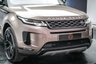 USED 2020 69 LAND ROVER RANGE ROVER EVOQUE 2.0 D150 HSE SUV 5dr Diesel Auto 4WD Euro 6 (s/s) (150 ps) 12-Month Warranty&Breakdown+9.9%APR