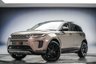 USED 2020 69 LAND ROVER RANGE ROVER EVOQUE 2.0 D150 HSE SUV 5dr Diesel Auto 4WD Euro 6 (s/s) (150 ps) 12-Month Warranty&Breakdown+9.9%APR