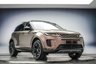 USED 2020 69 LAND ROVER RANGE ROVER EVOQUE 2.0 D150 HSE SUV 5dr Diesel Auto 4WD Euro 6 (s/s) (150 ps) 12-Month Warranty&Breakdown+9.9%APR