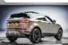 USED 2020 69 LAND ROVER RANGE ROVER EVOQUE 2.0 D150 HSE SUV 5dr Diesel Auto 4WD Euro 6 (s/s) (150 ps) 12-Month Warranty&Breakdown+9.9%APR