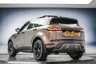 USED 2020 69 LAND ROVER RANGE ROVER EVOQUE 2.0 D150 HSE SUV 5dr Diesel Auto 4WD Euro 6 (s/s) (150 ps) 12-Month Warranty&Breakdown+9.9%APR