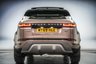 USED 2020 69 LAND ROVER RANGE ROVER EVOQUE 2.0 D150 HSE SUV 5dr Diesel Auto 4WD Euro 6 (s/s) (150 ps) 12-Month Warranty&Breakdown+9.9%APR