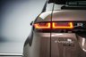 USED 2020 69 LAND ROVER RANGE ROVER EVOQUE 2.0 D150 HSE SUV 5dr Diesel Auto 4WD Euro 6 (s/s) (150 ps) 12-Month Warranty&Breakdown+9.9%APR