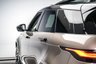 USED 2020 69 LAND ROVER RANGE ROVER EVOQUE 2.0 D150 HSE SUV 5dr Diesel Auto 4WD Euro 6 (s/s) (150 ps) 12-Month Warranty&Breakdown+9.9%APR