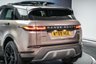 USED 2020 69 LAND ROVER RANGE ROVER EVOQUE 2.0 D150 HSE SUV 5dr Diesel Auto 4WD Euro 6 (s/s) (150 ps) 12-Month Warranty&Breakdown+9.9%APR