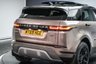 USED 2020 69 LAND ROVER RANGE ROVER EVOQUE 2.0 D150 HSE SUV 5dr Diesel Auto 4WD Euro 6 (s/s) (150 ps) 12-Month Warranty&Breakdown+9.9%APR