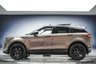 USED 2020 69 LAND ROVER RANGE ROVER EVOQUE 2.0 D150 HSE SUV 5dr Diesel Auto 4WD Euro 6 (s/s) (150 ps) 12-Month Warranty&Breakdown+9.9%APR