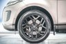 USED 2020 69 LAND ROVER RANGE ROVER EVOQUE 2.0 D150 HSE SUV 5dr Diesel Auto 4WD Euro 6 (s/s) (150 ps) 12-Month Warranty&Breakdown+9.9%APR