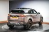 USED 2020 69 LAND ROVER RANGE ROVER EVOQUE 2.0 D150 HSE SUV 5dr Diesel Auto 4WD Euro 6 (s/s) (150 ps) 12-Month Warranty&Breakdown+9.9%APR
