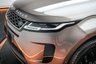 USED 2020 69 LAND ROVER RANGE ROVER EVOQUE 2.0 D150 HSE SUV 5dr Diesel Auto 4WD Euro 6 (s/s) (150 ps) 12-Month Warranty&Breakdown+9.9%APR