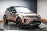 USED 2020 69 LAND ROVER RANGE ROVER EVOQUE 2.0 D150 HSE SUV 5dr Diesel Auto 4WD Euro 6 (s/s) (150 ps) 12-Month Warranty&Breakdown+9.9%APR