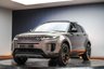 USED 2020 69 LAND ROVER RANGE ROVER EVOQUE 2.0 D150 HSE SUV 5dr Diesel Auto 4WD Euro 6 (s/s) (150 ps) 12-Month Warranty&Breakdown+9.9%APR